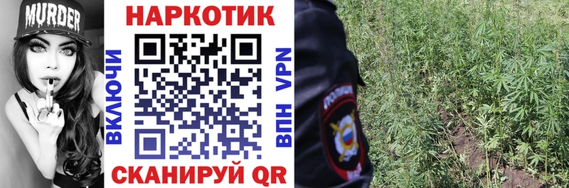 Как найти закладки Каменногорск Гашиш Амфетамин Меф