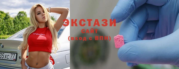 индика Абаза