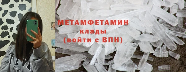 индика Абаза