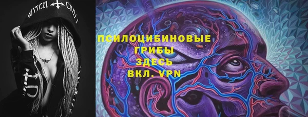 Альфа ПВП Покров