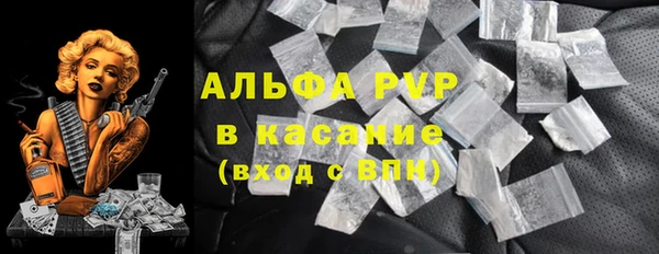apvp Алзамай