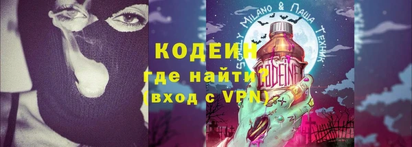 индика Абаза